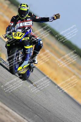 media/May-29-2023-Lets Ride (Mon) [[943717a907]]/B Group/1020am (Sweeper)/